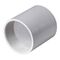 Clipsal - Cable Management, Junction Box Entry, PVC, 50mm - Grey
