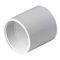 Clipsal - Cable Management, Junction Box Entry, PVC, 32mm - Grey