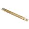 Acti9 DB, Earth and Neutral Bars Double Screw, 24P 165A