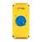 Metal Clad, Switch, Wilco A Series, Multi Phase, 500V, 63A, 6 Pole, Size C