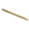 Acti9 DB, Earth and Neutral Bars Double Screw, 36P 165A