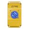 Metal Clad, Switch, 4 Pole, 40A, 415V, Made of Cast Aluminium