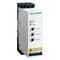 Altistart 01, Soft starter for asynchronous motor, ATS01, 22 A-380..415V-7.5..11 KW