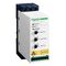 Altistart 01, Soft starter for asynchronous motor, ATS01, 12 A-380..415V-5.5 KW