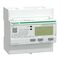 Acti9, IEM3215 energy meter, CT - multi-tariff - MID