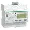 Acti9, IEM3150 energy meter, 63 A - Modbus