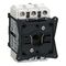 TeSys Mini-Vario, Switch body, for switch-disconnector, 3 poles, 40A