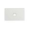 SW1 - 1 Gang 16A Switch Horizontal - SW1 - SW1