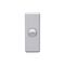 A1GSW - 1 Gang Architrave Switch - A1GSW - A1GSW