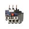 TD1307 - 1.6-2.5 AMP Suit D09-D32 - TD1307 - TD1307