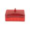 L12R - 12 Hole 100A Active Link - Red - L12R - L12R
