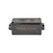 L150 - 13 Hole 150A Neutral Link - Black - L150 - L150