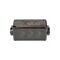 L350 - 13 Hole 350A Neutral Link - Black - L350 - L350