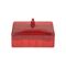 L14R - 14 Hole 100A Active Link - Red - L14R - L14R