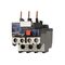 TD1322 - 17-25 AMP Suit D09-D32 - TD1322 - TD1322