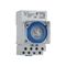 SUL181H - 2 Pole 24 Hour, 150H Battery Backup, 16A, 240V - SUL181H - SUL181H