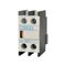 AX11 - 2 x N/O, 2 x N/C - AUX Contact Block - AX11 - AX11