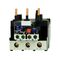 TD3355 - 30-40 AMP Suit D40-D95 - TD3355 - TD3355