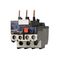 TD1314 - 7-10 AMP Suit D09-D32 - TD1314 - TD1314
