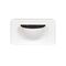 BWP - Bullnose Wall Plate - BWP - BWP