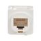 CAT6M - Cat6 Data - CAT6M - CAT6M