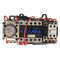 SD37 - 37kW 415V Star Delta - SD37 - SD37