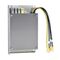 Altivar 31, Additionnal EMC input filter, 3-phase supply, 25 A