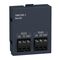 Modicon M221, Serial line cartridge, 1 communication extension