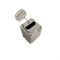 HDMIM - HDMI Mech White - HDMIM - HDMIM