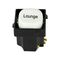LOUNGEM - LOUNGE 2 Way 16 Amp - LOUNGEM - LOUNGEM