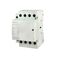 MC440NO - 4 pole 40 Amp NO - MC440NO - MC440NO