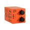 11WRUP - Phase Failure Relay - 11WRUP - 11WRUP