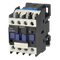 TD3 - 200-315 AMP Suit F115-F150 - TD3 - TD3