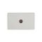 TVA - TV Outlet - TVA - TVA