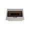 PDBL12R - 12 Pole IP40 ABS - PDBL12R - PDBL12R