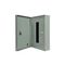 MDB12 - 12 Pole IP40 - MDB12 - MDB12