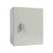 ME12830 - 1200MM H X 800MM W X 300MM D IP66 - Metal Enclosure - ME12830 - ME12830