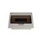 PDBL15R - 15 Pole IP40 ABS - PDBL15R - PDBL15R
