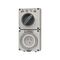 TCO315 - 15A 3 Flat Pin 250V - TCO315 - TCO315