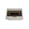 PDBL18R - 18 Pole IP40 ABS - PDBL18R - PDBL18R