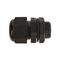 TGN20 - 20mm Nylon Gland - TGN20 - TGN20