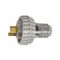 TP320F - 20A 3 Flat Pin 250V - TP320F - TP320F