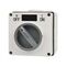 TSW340 - 3 Pole 40 AMP 500V - TSW340 - TSW340