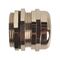 MG32 - 32mm  Metal Gland - MG32 - MG32
