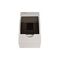 PDBL4 - 4 Pole IP40 ABS - PDBL4 - PDBL4