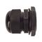 TGN40 - 40mm Nylon Gland - TGN40 - TGN40