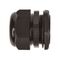 TGN50 - 50mm Nylon Gland - TGN50 - TGN50