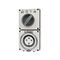 TCO450 - 50A 4 Rnd Pin 500V - TCO450 - TCO450