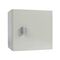 ME6630 - 600MM H X 600MM W X 300MM D IP66 - Metal Enclosure - ME6630 - ME6630