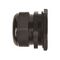 TGN63 - 63mm Nylon Gland - TGN63 - TGN63